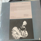 Keith Jarrett: Ritual - Dennis Russell Davies, piano ECM LP - pikkukuva 2