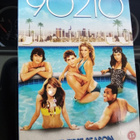 6DVD 90210 the FIRST SEASON ( SIS POSTIKULU) - pikkukuva 1