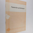 Saatavien perimisopas - pikkukuva 1