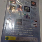 SEIKKAILU UUSI DVD (W) - pikkukuva 2