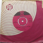 The Honeycombs:That´s The Way   7" single  1965 - pikkukuva 2