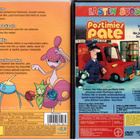 2 KPL DVD ELOKUVIA - pikkukuva 2