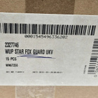 WII U - Avaamaton paketti uusia Starfox Guardeja (15kpl) - pikkukuva 2