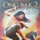 ONG BAK 2 BLU-RAY - pikkukuva 1