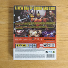Uusi Borderlands 2 PS3 NIB - pikkukuva 4