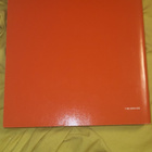 Novell Dr Dos 6.0 Operating System for Personal Computers - pikkukuva 2