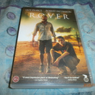 THE ROVER - DVD - pikkukuva 1