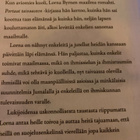 LORNA BYRNE: PORTAAT TAIVAASEEN - pikkukuva 2