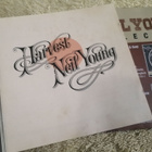 NEIL YOUNG - Harvest CD - pikkukuva 2
