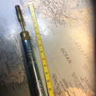 PENCIL TORCH -LEGENDAALINEN HOITOVÄLINE - pikkukuva 2