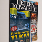 Tieteen kuvalehti 2/2010 - pikkukuva 1