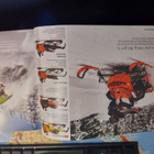 myyntiesite Ski-Doo 2015 - pikkukuva 4