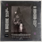 Mother Goose / Sonic Punter "New Dawn, Savant!" -LP - pikkukuva 2