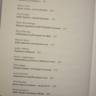 Päätalon juurella - Juhlakirja 11.11.1999 Kalle Päätalo 80v. - pikkukuva 3