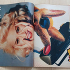 Bravo '91 : Mukana kaikki julisteet. Ei postikuluja! - pikkukuva 5