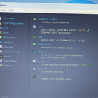 HP 250 G4 – Intel Celeron N3050, 4 GB RAM, 120 GB SSD - pikkukuva 4
