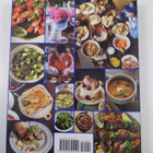 Jamie Oliver : Jamie Oliver's Meals in Minutes - A Revolu... - pikkukuva 2