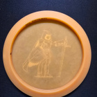 Discmania Color Glow FD3 - pikkukuva 2