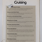 Cruising - pikkukuva 2