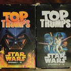 Star Wars: Top Trump`s Episode 1-6 - pikkukuva 1
