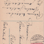 E. Klein, kukka ,      e179 - pikkukuva 2