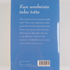 Richard Bach : Silta yli ikuisuuden - pikkukuva 2