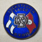 LOCKSTEDTER LAGER 1939 - pikkukuva 1