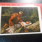 K.6 Jenkki Tarzan purkkakuva # 35 - pikkukuva 1