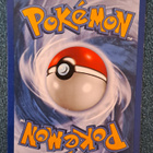 Nidorino legendary collection! - pikkukuva 2