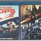 2 KPL blu-ray - pikkukuva 1