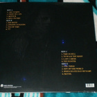 DANZIG ~ Soul On Fire Live ~ 2 LP kelmussa MINT - pikkukuva 2
