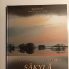 Siian, sinisiiven ja sirkkojen Säkylä - pikkukuva 1