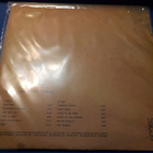 HURRIGANES - HOT WHEELS EX-/VG+ LP KAHDELLA NIMMARILLA - pikkukuva 4