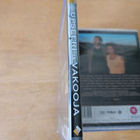 Upseeri ja vakooja (Blu-ray, uusi) - pikkukuva 3