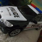 BMW - pikkukuva 1