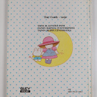 Tsuneo Oda : Taini ja lentävä poni - pikkukuva 2
