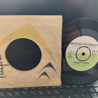 HENRY THEEL, Muistojen Inari/Muistoja kotimaasta, 7'' -63 - pikkukuva 1