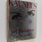 Lenita Airisto : Kauneus on lisäarvo (signeerattu, tekijä... - pikkukuva 1