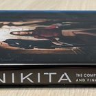 Nikita: Kausi 4 (2013) Maggie Q - pikkukuva 3
