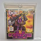 Amiga: Warzone & Bad Company – 16 BitPocket Power Collection - pikkukuva 4