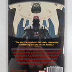 Star Wars : Darth Vader : Dark Lord of the Sith Vol. 3 - ... - pikkukuva 2