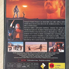 Soturi (1987) Patrick Swayze - pikkukuva 2