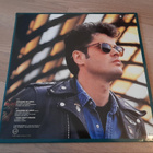 DONNY OSMOND Soldier of love MAXI-sinkku 612405 213 Saksa - pikkukuva 2