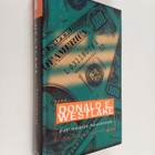 Donald E. Westlake : Pahimmassa tapauksessa - pikkukuva 1