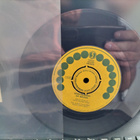 MARION & KAI HYTTINEN, Säästöpankki on.. 7''  Mainoslevy !! - pikkukuva 1