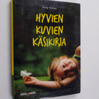 Doug Harman : Hyvien kuvien käsikirja - pikkukuva 1