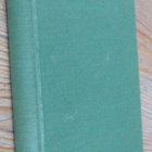 Dick Donovan: Hopeatikari y. m. salapoliisikertomuksia. 149s - pikkukuva 1