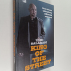 Tomi Salakari ym. : King of the street - pikkukuva 1