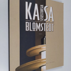 Kaisa Blomstedt, sisustuksia - pikkukuva 1