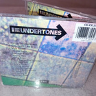 CD Undertones : Undertones ( SIS POSTIKULU ) - pikkukuva 2